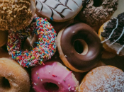 Što izbjegavati za doručak: Savjeti za zdrav početak dana