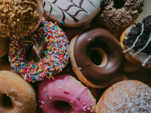 Što izbjegavati za doručak: Savjeti za zdrav početak dana