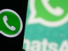 WhatsApp uvodi novinu kojoj će se mnogi obradovati