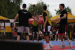 FOTO| Počeo 18. Streetball Rama