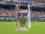 Liga prvaka - Real Madrid juriša na 13., Liverpool na šesti naslov