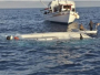17 migranata pronađeno mrtvo na brodu kod Kanarskih otoka