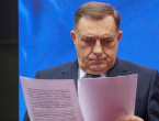 Dodik: Očekujemo da se Srbi u institucijama BiH povinuju zakonima kada stupe na snagu