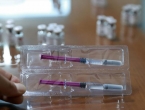 Cjepivo protiv covida u Hrvatskoj će biti besplatno