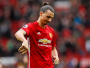 Ibrahimović potpisuje novi ugovor s Unitedom