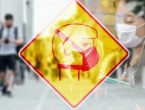 Zemlje uvode nove, strože epidemiološke mjere nakon godišnjih odmora
