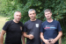 FOTO: Udruga FENIX obilježila 32. obljetnicu osnutka postrojbe