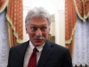 Peskov: Završetak rata se približava