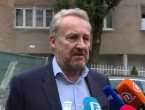 Izetbegović: Macronova izjava je neutemeljena