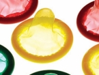Kondomi su premali za stanovnike Ugande