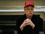 Musk više ne dolazi u Bijelu kuću