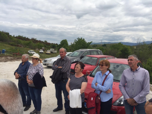 FOTO: Svečano otvoren restoran ''Zaum'' na Zahumu