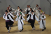 FOTO: 3. večer folklora u Prozoru - ''Običaje svoje zaboravit neću''