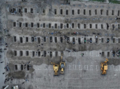 Brojke: Koliko je ljudi poginulo u ratu na Bliskom istoku