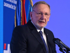 Božinović: Hrvatska je spremna pomoći BiH u razminiranju