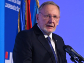 Božinović: Hrvatska je spremna pomoći BiH u razminiranju