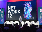 Uspješan nastup HT Eroneta na 12. Network konferenciji