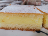 Ova jeftina pita idealna je kad nemate druge sastojke kod kuće