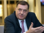 Dodik najavio kandidaturu za člana Predsjedništva BiH: Neću izgubiti