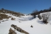HPD 'Rama' ugostilo mostarske planinare