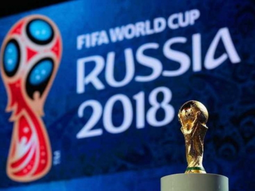 FIFA povećala nagradni fond za SP 2018.