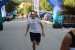 FOTO: 3. Ramski polumaraton 2020.