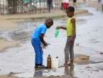UN: Svijet ne može pobijediti koronu bez sanitarnih uvjeta za siromašne