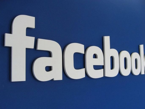 Facebook testira novu opciju kupoprodaje rabljenih stvari