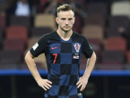 Rakitić ne dolazi na okupljanje, upitan i za dvoboj s Velšanima