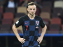 Rakitić ne dolazi na okupljanje, upitan i za dvoboj s Velšanima