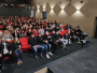 Organizacija na vrhunskoj razini: Marin Ivanović Stole gostovao u Ljubuškom
