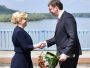 Kolinda odgovorila Vučiću