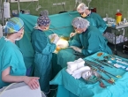 BiH na začelju Europe po broju transplantacija organa