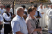 FOTO/VIDEO: Mlada misa vlč. Tomislava Varele
