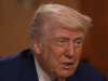 Trump: Da Putin s tenkovima nije zapeo u blatu, bio bi u Kijevu za pet sati