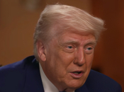 Trump: Da Putin s tenkovima nije zapeo u blatu, bio bi u Kijevu za pet sati