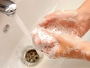 Pranjem ruku spasite svoje zdravlje