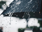 Za sutra upaljen narančasti meteoalarm, objavljena prognoza do nedjelje