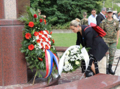 Program obilježavanja: 32 godine od zločina i ubojstva 33 civila u Grabovici