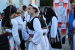 FOTO: 3. večer folklora u Prozoru - ''Običaje svoje zaboravit neću''