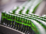 Heineken otpušta 6.000 radnika