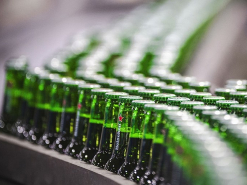 Heineken otpušta 6.000 radnika