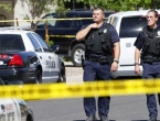 Nova pucnjava u SAD-u: Napadač ustrijelio više osoba u Austinu