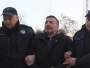 Otac ubijenog Davida na sudu, vikao je "Pravda za Davida"