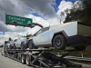 Američka vojska će kupiti Cybertruckove - da bi ih raznijela raketama