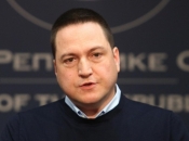 Srpski ministar prosvjete dao ostavku