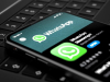 WhatsApp zbog prevara blokirao gotovo 7 milijuna računa