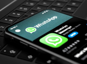 WhatsApp zbog prevara blokirao gotovo 7 milijuna računa