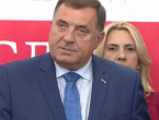 Dodik najavio radikalne poteze u očuvanju interesa Republike Srpske