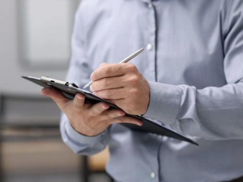 Inspektori u HNŽ-u zapečatili četiri objekta, izrečene kazne od 41.200 KM